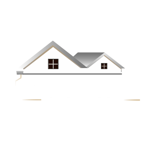 Mr Gutter Cleaner Logo