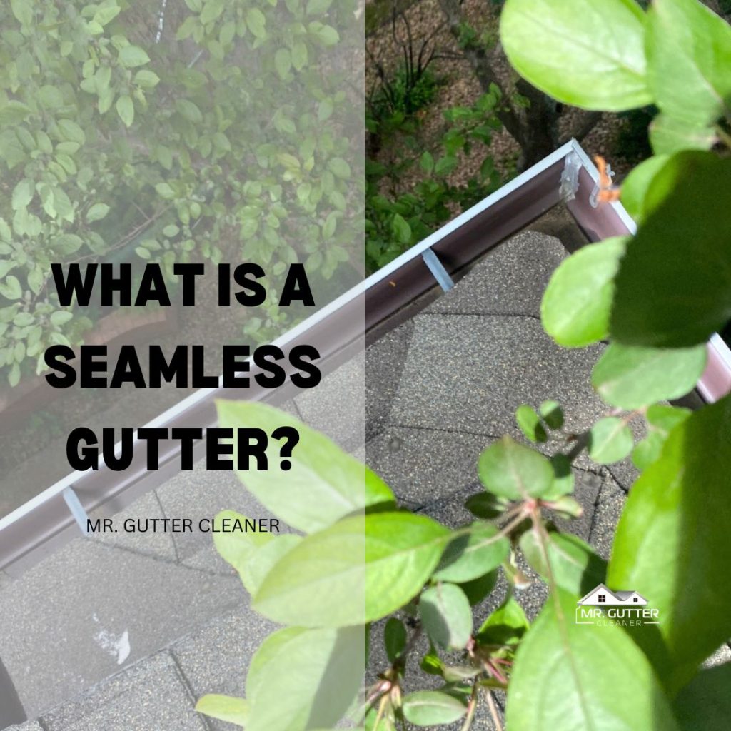 What are the Best Gutter Guards?