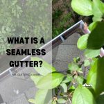 What are the Best Gutter Guards?