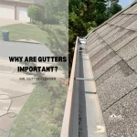Why Are Gutters Important