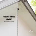 What is a Rain Chain?